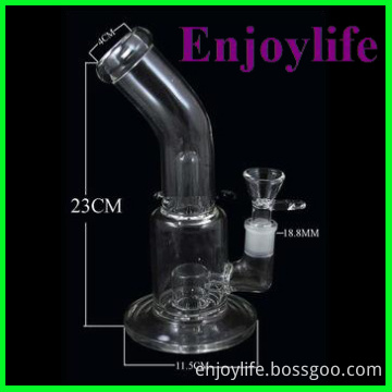 30% Discount Glass Pipe with Shipment Guarantee